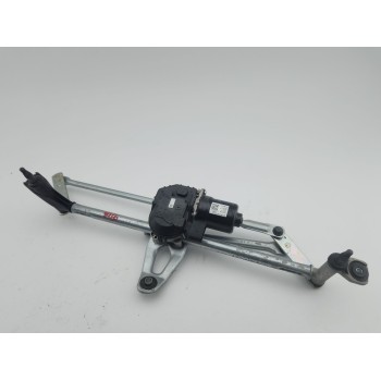 MOTOR LIMPIA DELANTERO 571955113 