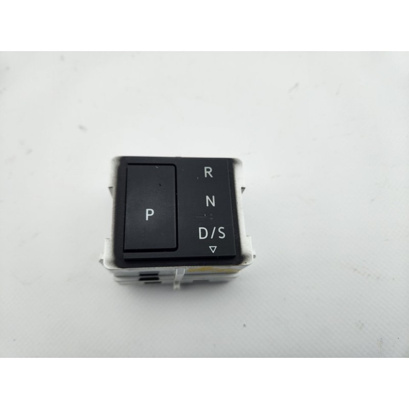 MODULO ELECTRONICO 7T0713052D 