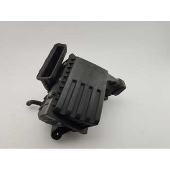 CAJA FILTRO AIRE 5Q0129601AA 