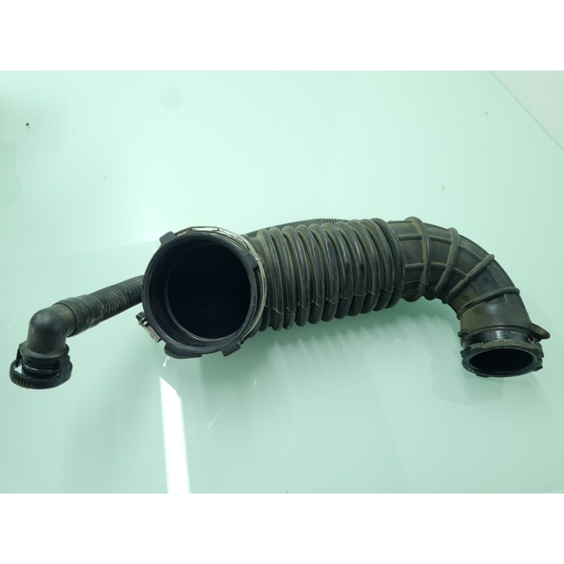 TUBO 03G129629 