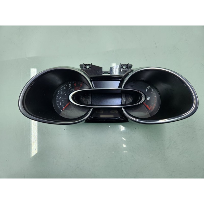 CUADRO INSTRUMENTOS 248101484R 