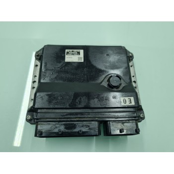 CENTRALITA MOTOR UCE 8966142C11 