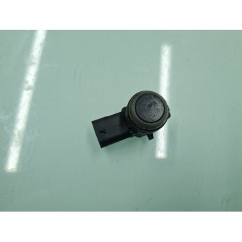 SENSOR DE APARCAMIENTO 9827917377 