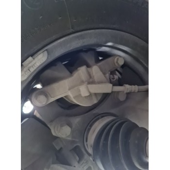 PINZA DE FRENO DELANTERA DERECHA 