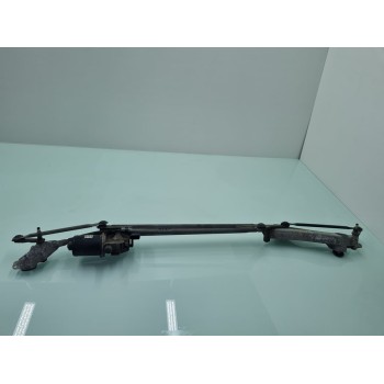 MOTOR LIMPIA DELANTERO A1698200300 