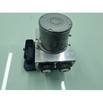 ABS 269957 