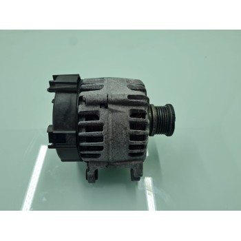 ALTERNADOR 04L903024 