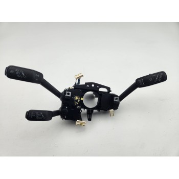 MANDO MULTIFUNCION 5Q0953507DK 