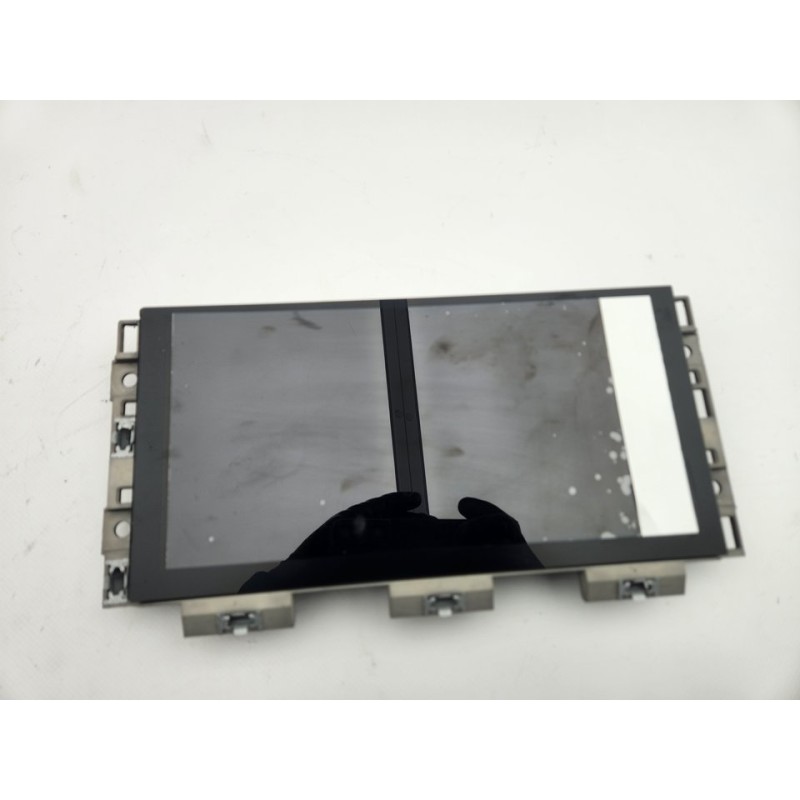 PANTALLA MULTIFUNCION 82A919620A 