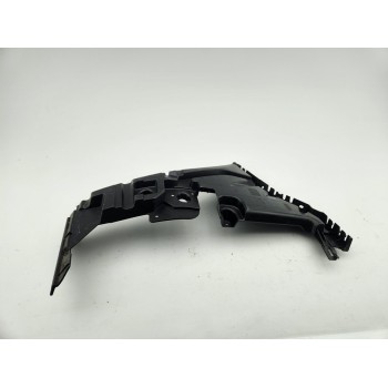 SOPORTE PARAGOLPES TRASERO IZQUIERDO 32296032 