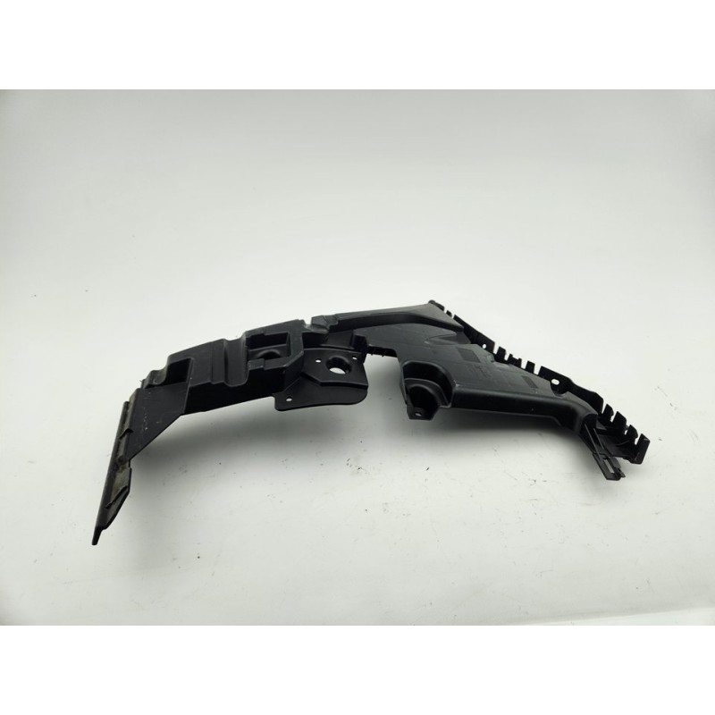 SOPORTE PARAGOLPES TRASERO IZQUIERDO 32296032 