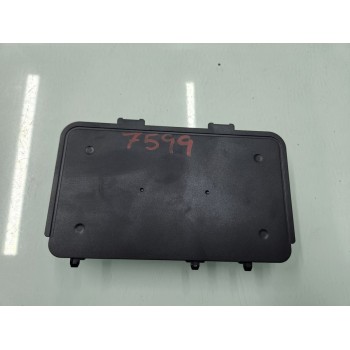 MODULO ELECTRONICO 5NA980611A 