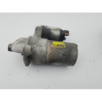 MOTOR ARRANQUE 361002A600 