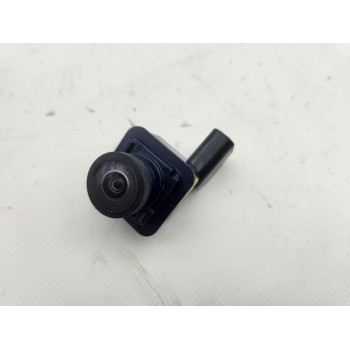 CAMARA VISION TRASERA JX7T19G490AB 