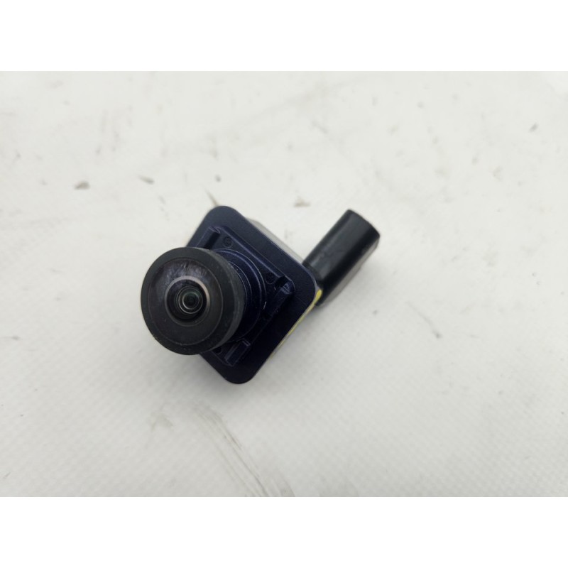 CAMARA VISION TRASERA JX7T19G490AB 