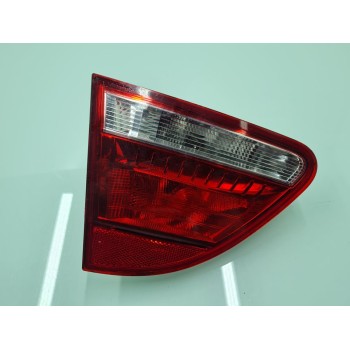PILOTO TRASERO IZQUIERDO INTERIOR 3R5945093B 