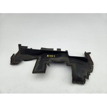 SOPORTE RADIADORES 8R0121284H 