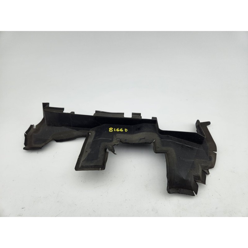 SOPORTE RADIADORES 8R0121284H 