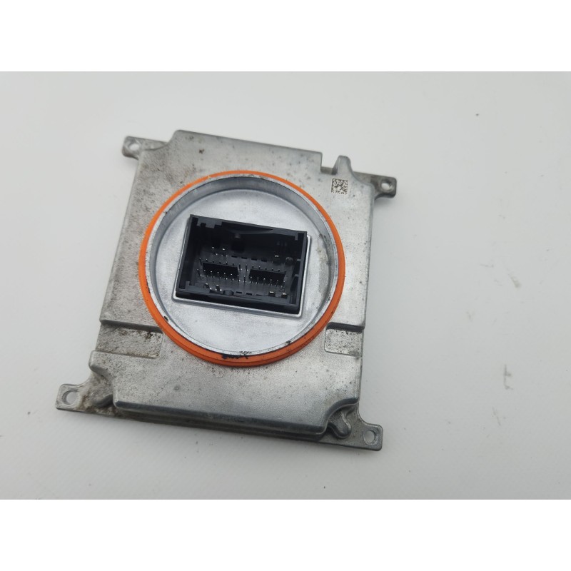CENTRALITA FAROS XENON DERECHA 7P5941591AD 