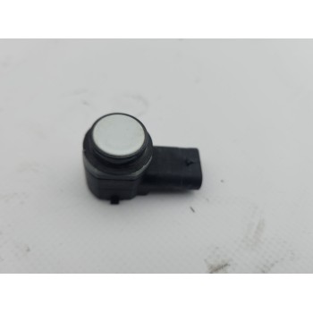 SENSOR DE APARCAMIENTO 31445160 