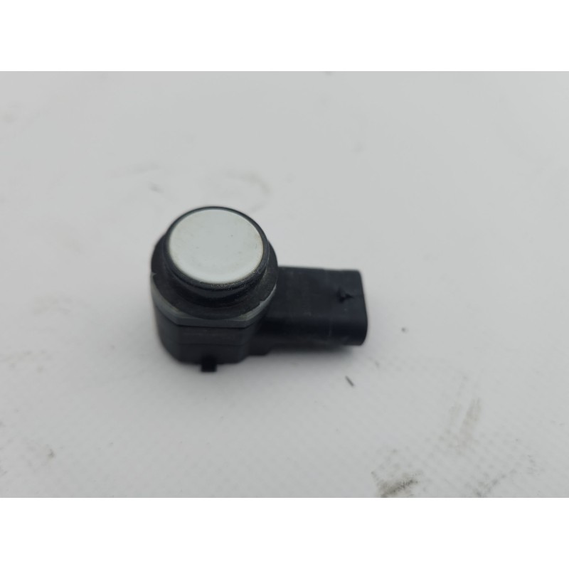 SENSOR DE APARCAMIENTO 31445160 