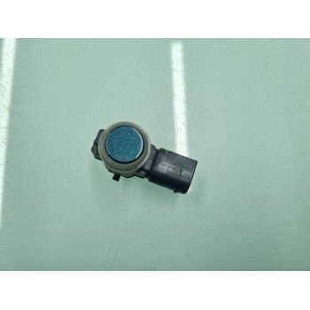 SENSOR DE APARCAMIENTO 9800210677DZ 