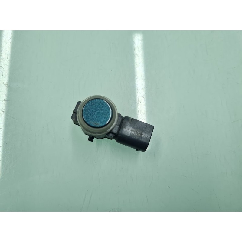 SENSOR DE APARCAMIENTO 9800210677DZ 