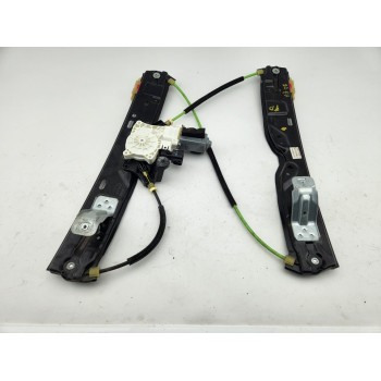 ELEVALUNAS TRASERO DERECHO HK8327000AB 