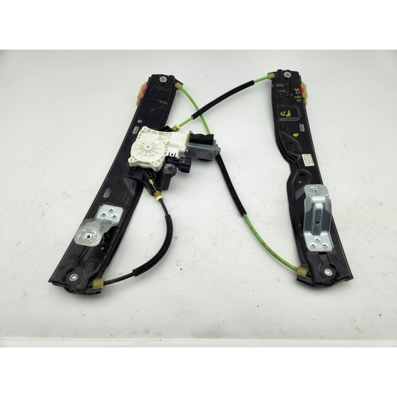 ELEVALUNAS TRASERO DERECHO HK8327000AB 