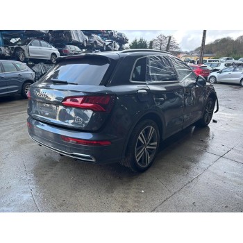 AUDI Q5 (FYB)