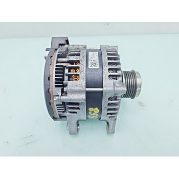 ALTERNADOR 059903024F 