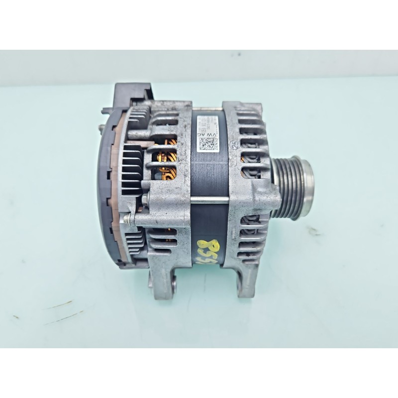 ALTERNADOR 059903024F 