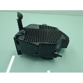 CAJA FILTRO AIRE 165001258R 