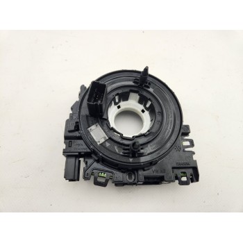 ANILLO AIRBAG 5Q0953549C 