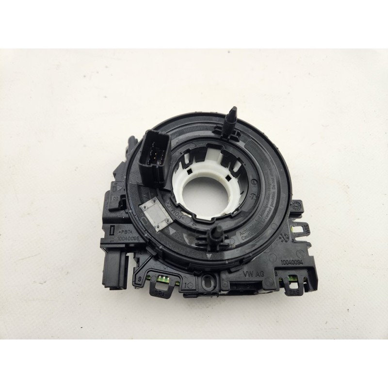 ANILLO AIRBAG 5Q0953549C 