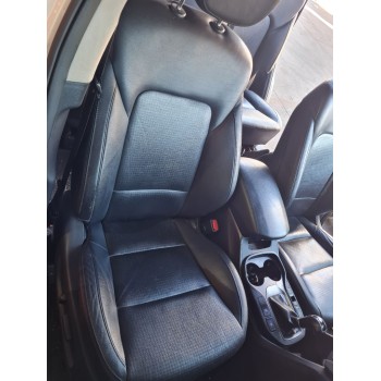 ASIENTO DELANTERO DERECHO 