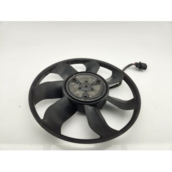 ELECTROVENTILADOR 1137328740 