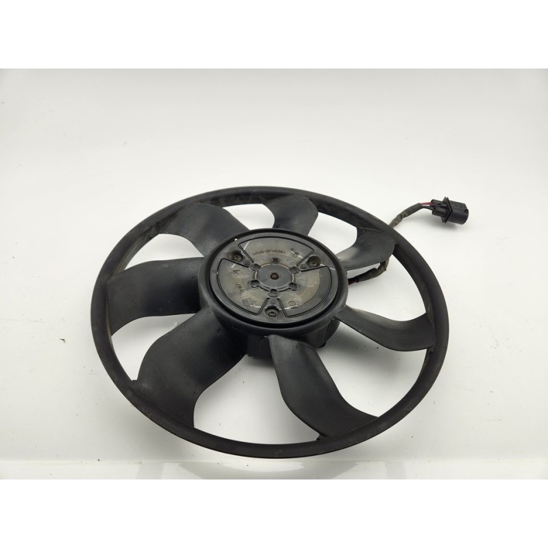 ELECTROVENTILADOR 1137328740 