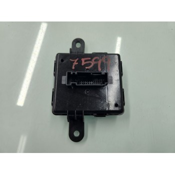 MODULO ELECTRONICO 5WA959436M 
