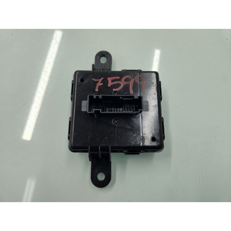 MODULO ELECTRONICO 5WA959436M 