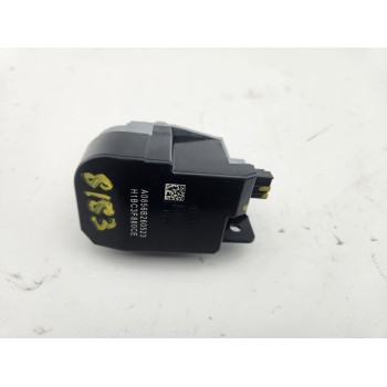 ANTIRROBO / LLAVE CONTACTO H1BC3F880CE 