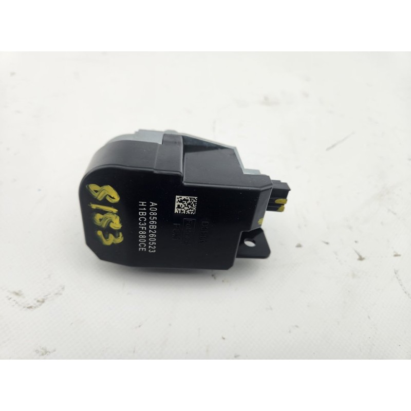 ANTIRROBO / LLAVE CONTACTO H1BC3F880CE 