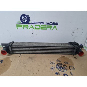 INTERCOOLER 51790623 