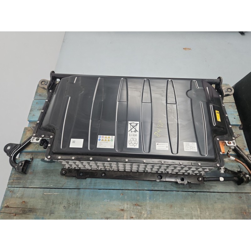 BATERIA A1773402400 