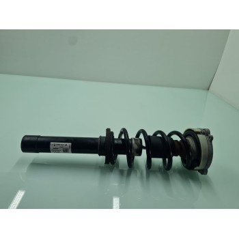 AMORTIGUADOR DELANTERO DERECHO 8W0031AA 