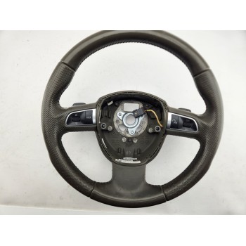 VOLANTE 8R0419091GWUM 