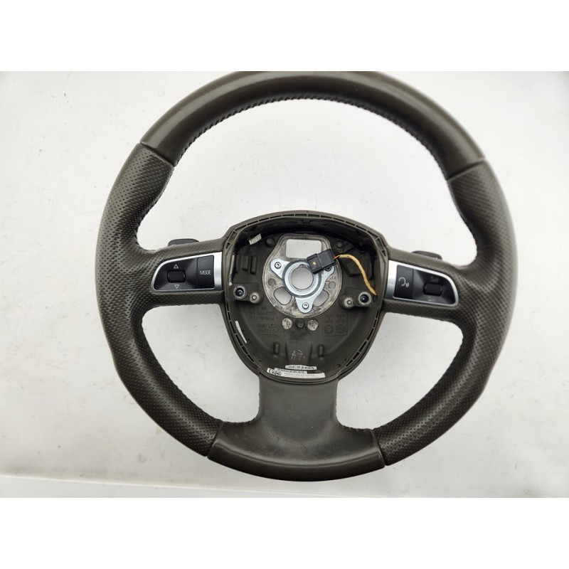 VOLANTE 8R0419091GWUM 