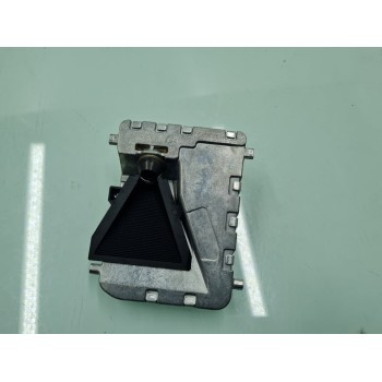 CAMARA VISION FRONTAL A2229001006 