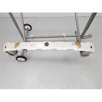 REFUERZO PARAGOLPES DELANTERO LR055992 / EJ3217F021BC 