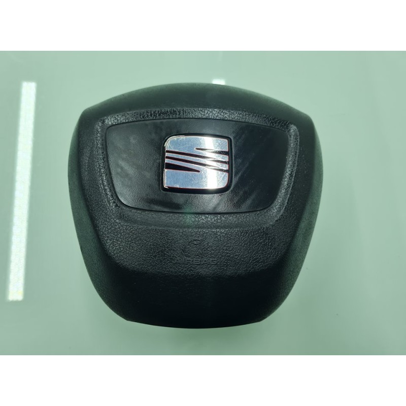 AIRBAG DELANTERO IZQUIERDO 3R0880201 